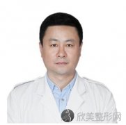 北京彤美李长赋简介擅长项目有哪些？假体隆鼻实操案例-手术价目表