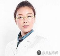 北京惠合嘉美医疗陈旭医生实力如何？假体隆鼻好吗？价格表参考