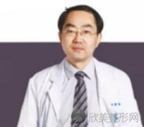 成都魅丽经纬张京伟医生做埋线双眼皮技术怎么样？内附收费价目表~