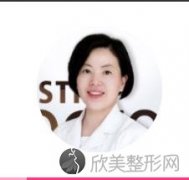 成都艾米丽孙欢医生眼部整形技术如何？双眼皮价格表参考！