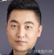 成都圣丹福杨树楷医生做隆鼻技术怎么样？内附隆鼻价格图~