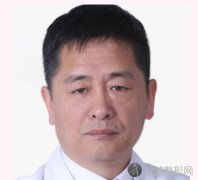 北京美莱范元涛医生擅长哪些手术？做隆鼻技术如何？院内收费标准