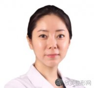 关于王一医生你了解多少？北京美莱医疗做注射除皱效果好不？附上价格表