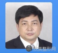 八大处整形医院章庆国医生做隆鼻技术怎么样？医生简介-价格表分享~