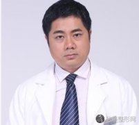 郑州华山医院胡斌医生比较擅长哪些项目？做隆鼻的价格是多少