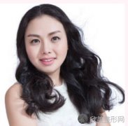 重庆美仑美奂整形美容肖倩做激光祛斑价格在多少？手术后效果明显吗