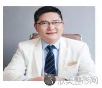 南京yestar吕永全医生做面部填充技术如何？内附收费详情~