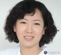 面部填充效果明显吗？北京八大处整形美容医院王淑杰技术如何？