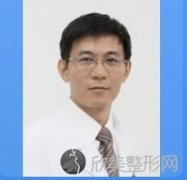 北京八大处医院栾杰医生怎么样？做隆胸可靠吗-价格大概是多少？