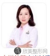 广州美莱张少伟做祛斑技术好不好？来看相关人士的详细介绍