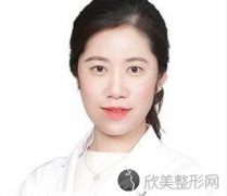 上海美莱医院邱阳医生做祛斑好不好？内附祛斑收费详情