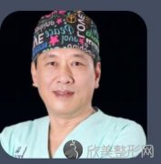 北京联合丽格陈万芳怎么样？可靠吗？内附面部填充真实经历分享