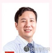 广州曙光万友望医生个人详细介绍来了~内附面部填充价格表分享