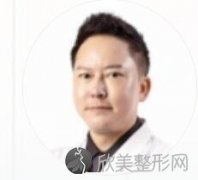 广州曙光郑义医生做面部抗衰老技术可靠吗？来看详细介绍吧