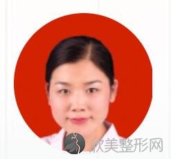 西安西京整形美容医院薛萍医生