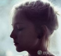 无锡施尔美整形隆鼻多少钱？项目介绍及术后护理,内附隆鼻价格