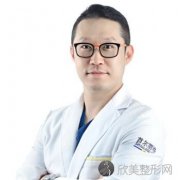 上海磨骨医生排行榜出炉，价格表一览