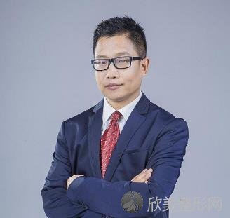 北京海军总医院常冬青做的双眼皮怎么样？内附双眼皮手术案例展示