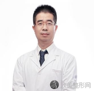 西安俪人整形医院割双眼皮怎么样，恢复过程和整形价格分享