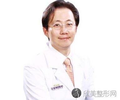 扬州艾菲斯整形做双眼皮怎么样？附真实案例及效果图