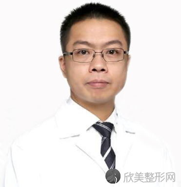 重庆华美整形李任隆鼻怎么样？真人案例分享，内附价格表