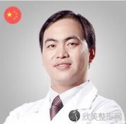 杭州牛永敢做鼻子技术怎么样?价格贵不？附真人效果及收费明细