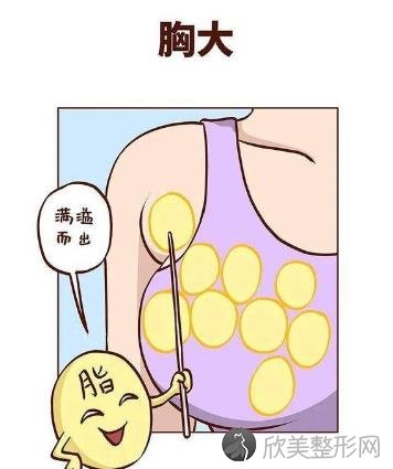 副乳