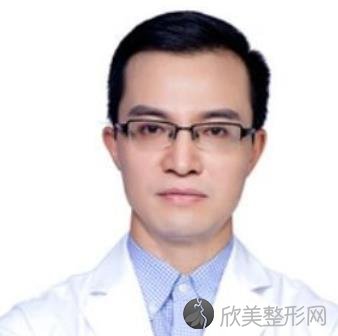 重庆铂生医院杜亚旭医生技术怎么样？大腿抽脂案例分享+价格表