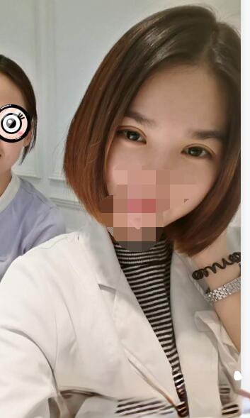 郑州阳光创美杨小顺整形何英杰医生做眼综合靠谱吗？附真实案例