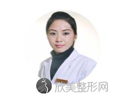 李常春医生做整形的技术口碑如何？附做双眼皮手术真实效果分享