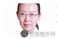 杨蓉娅医生做双眼皮技术如何？附真实案例