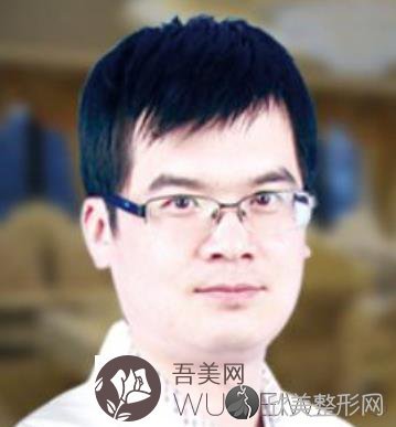 包头叶子张沙沙医生做双眼皮技术如何？附上医生简介及案例