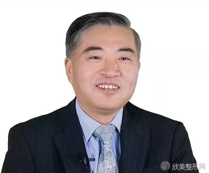 上海第九人民医院隆鼻*好的专家推荐：上海九院隆鼻祝联跟王涛（预约）谁好？