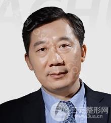 李发成