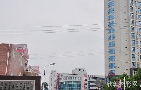 中国人民解放军第九六九医院怎么样?价格表2021版，坐诊医生擅长项目介绍