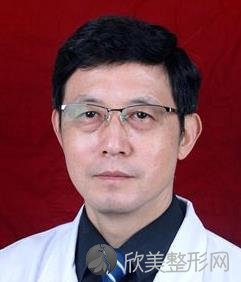 湘雅医院整形科怎么样？附案例及价格表