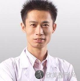 长沙至雅医疗美容怎么样？附医生简介-项目价格表