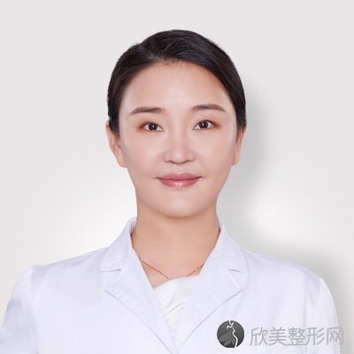 上海华美李健做自体脂肪面部填充口碑怎么样？附整形案例+价格表