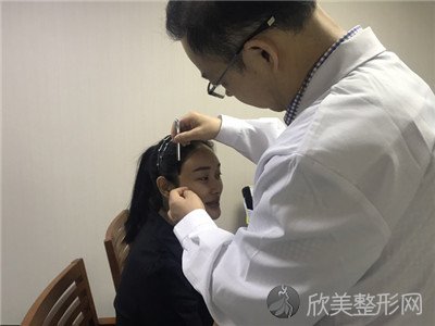 北京爱斯克外科门诊部技术如何？附案例-价格表一览