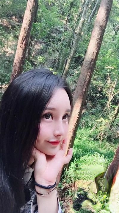 重庆美仑美奂整形美容怎么样？附案例-价格表一览