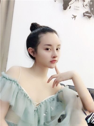 重庆美仑美奂整形美容怎么样？附案例-价格表一览