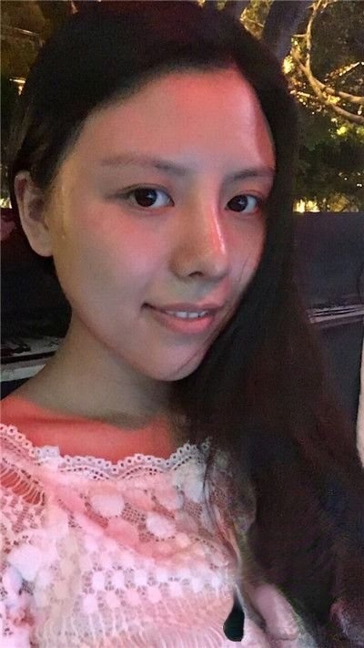 长沙美之峰医疗美容门诊部口碑如何？附案例-全新价格表