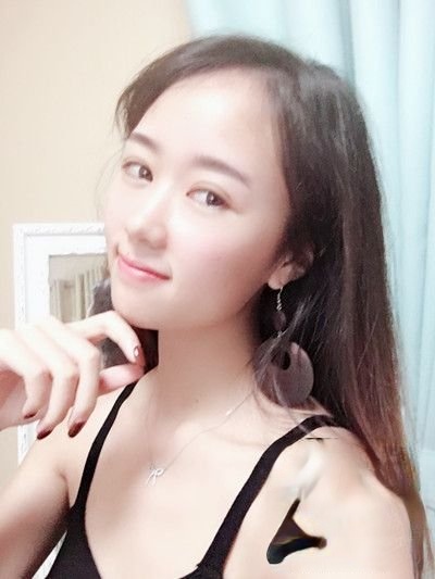 重庆华美整形美容医院是正规的吗？附案例-价格表一览