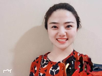 重庆华美整形美容医院怎么样？附案例-全新价格表