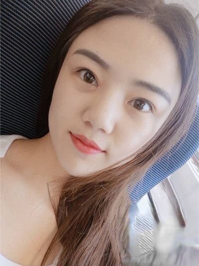 重庆华美整形美容医院怎么样？附案例-全新价格表