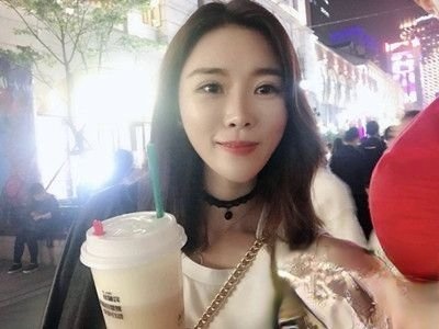 合肥徽媛美整形医院怎么样？自体脂肪填充面部案例-项目价格表较新