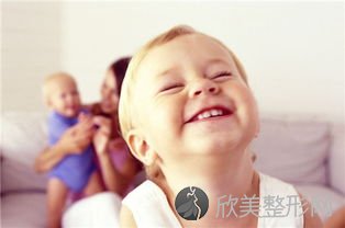 预防好这种常见的儿童口腔疾病，孩子受益多多？