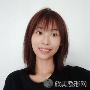 北京协和王阳脂肪填充多少钱?牙齿美白顾客反馈案例-收费标准