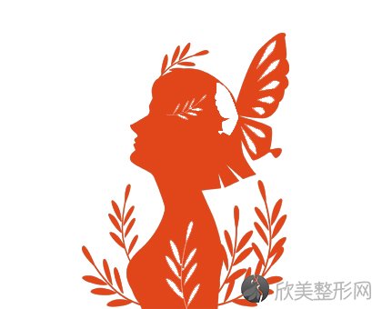 合肥刘大夫医疗美容门诊部钱云良做面部填充脂肪怎么样？附医生简介-面部填