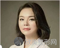 武汉肽慕医疗美容门诊部杨琴做吸脂手术怎么样？附医生简介-吸脂手术案例及